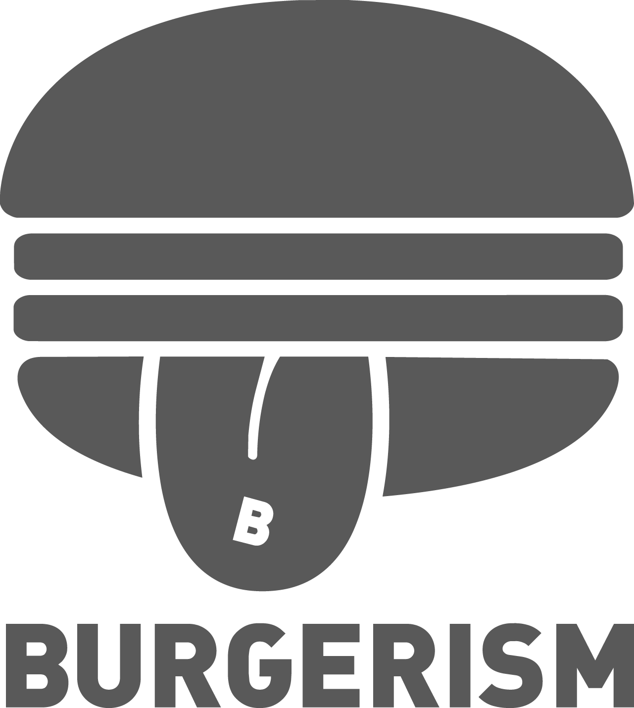Burgerism