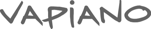 Vapiano