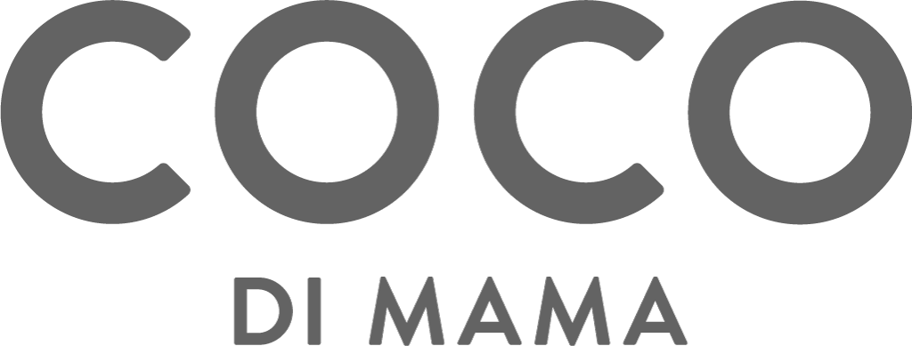 Coco di Mama