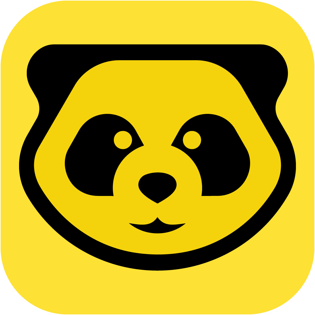 Hungry Panda
