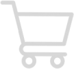 Retail