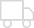 Logistics