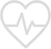Healthcare
