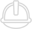 Property Management