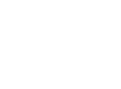 IT Services