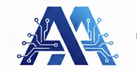AtlantaOne Advisors logo