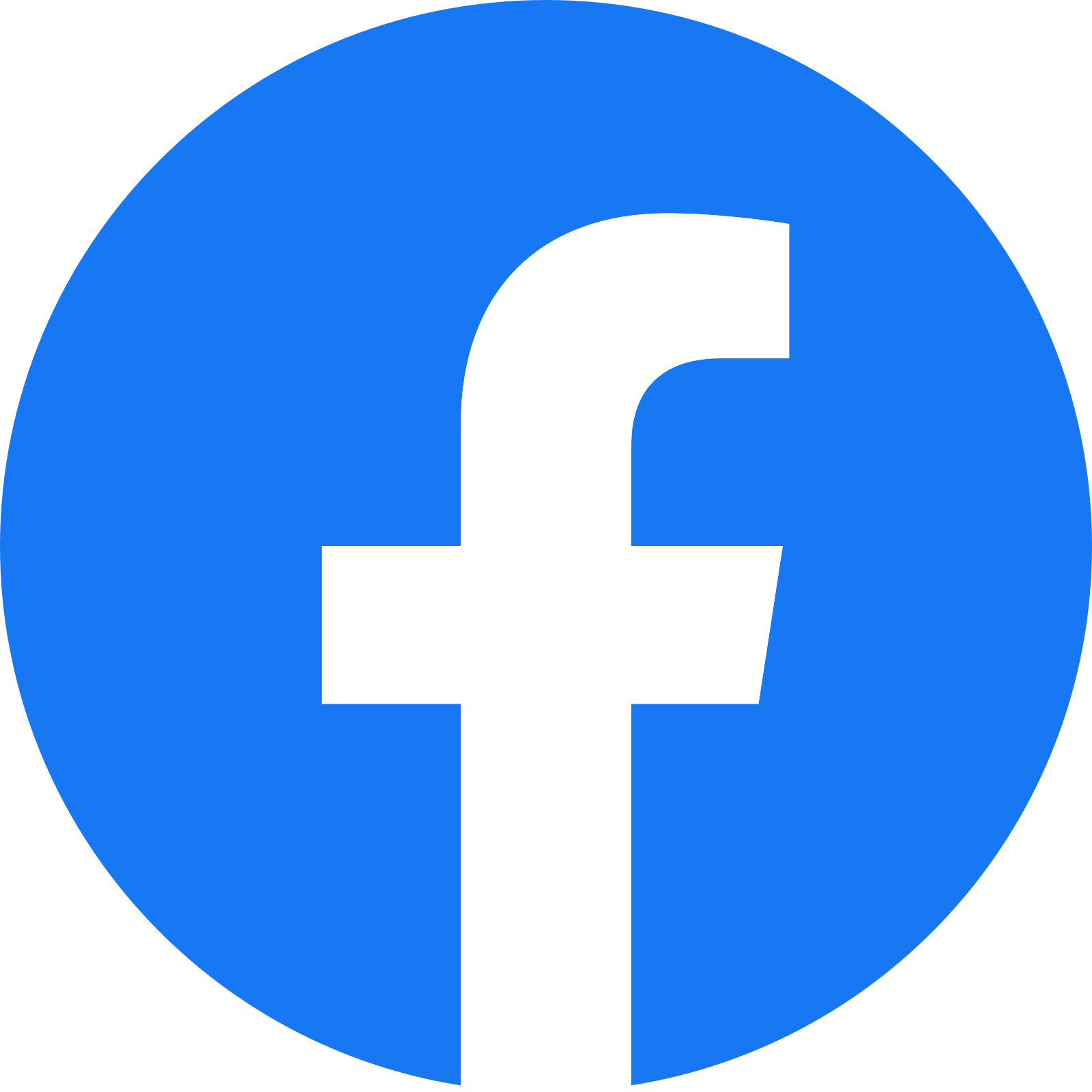 https://cdn.prod.website-files.com/678663c4f9306ee3099ae913/67c2ec06dfe2fb5adf5f03d5_facebook-logo-.png