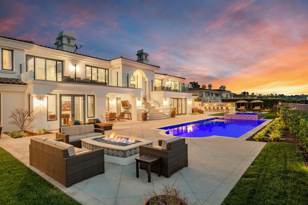 Chris Roland Real Estate 11