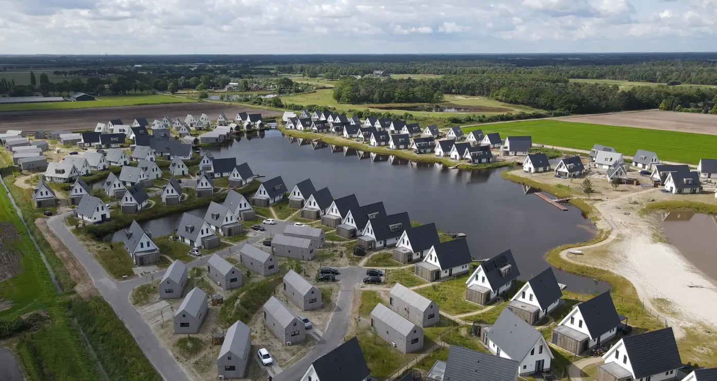 Someren
