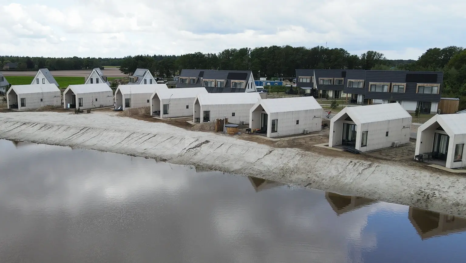 Someren