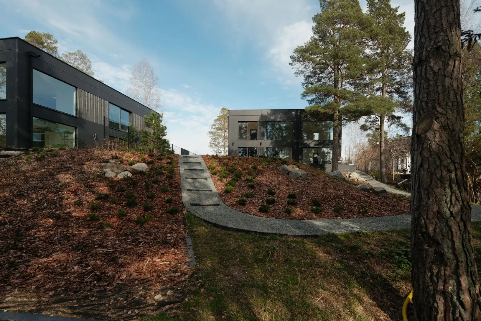 Åkersberga