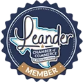 Leander Chamber of Commerce