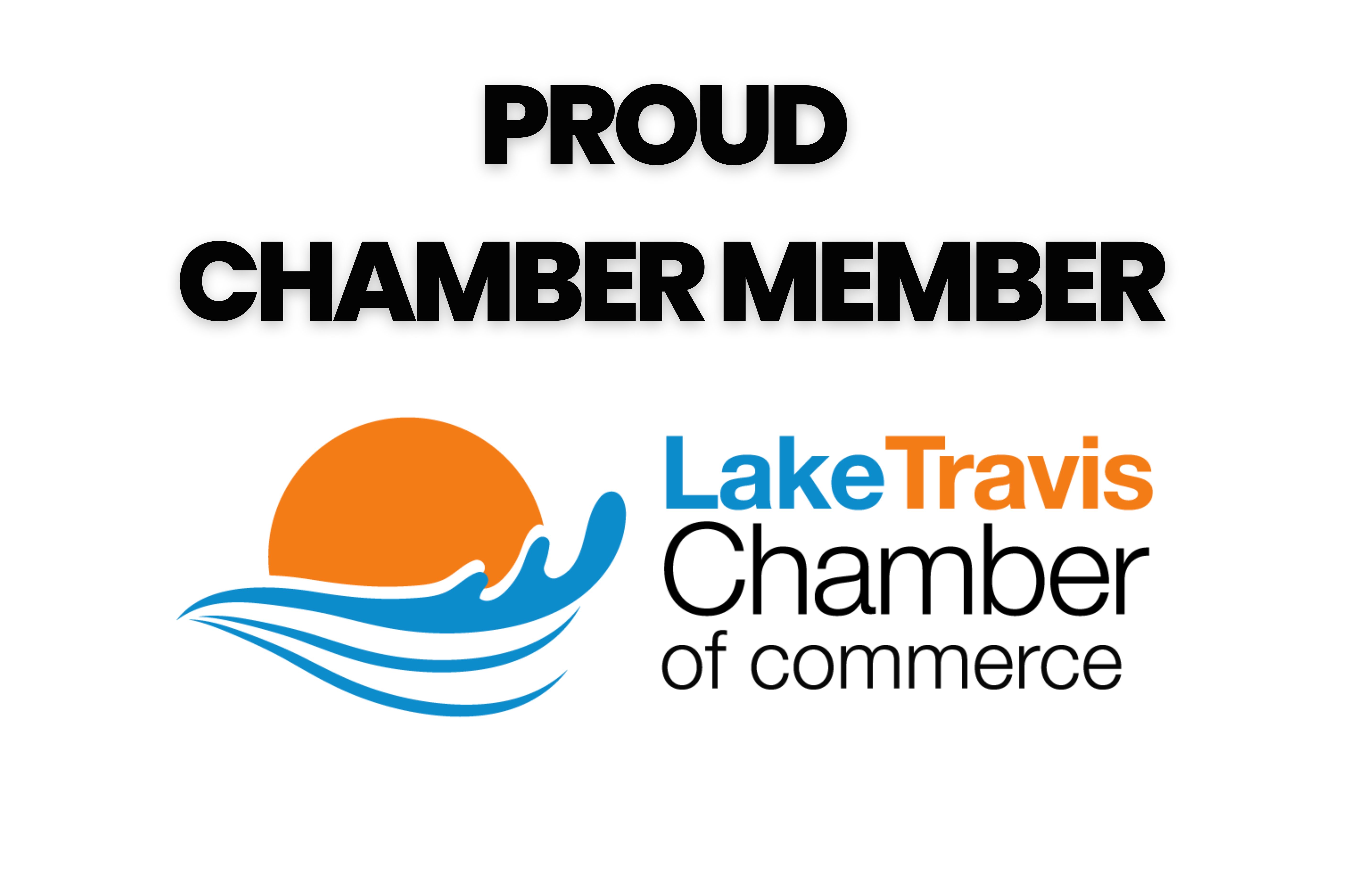 Lake travis chamber of commerce