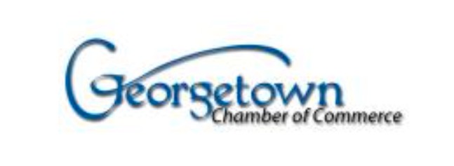 Georgetown TX chamber of commerce