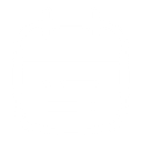 Barbell OS competition planner for meet prep, attempts, warm-ups, and running calculations.