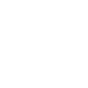 Barbell OS training cycles view showing long-term programme structure.