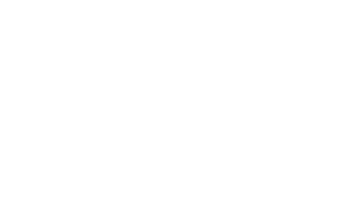 One link lets your athlete access the system instantly.