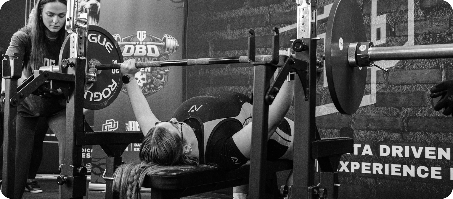Why coaches want Barbell OS