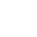 Barbell OS check-in diary for weekly coach catch-ups and progress tracking.