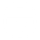 Barbell OS calendar showing training cycle data and planning view.