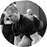 Coaches who’ve used the system.