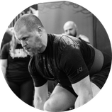 Coaches who’ve used the system.