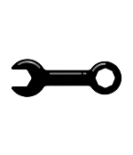 wrench