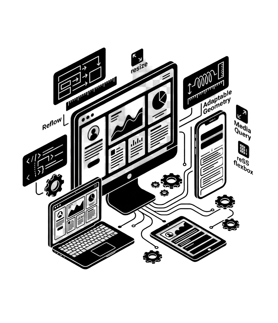 ui/ux