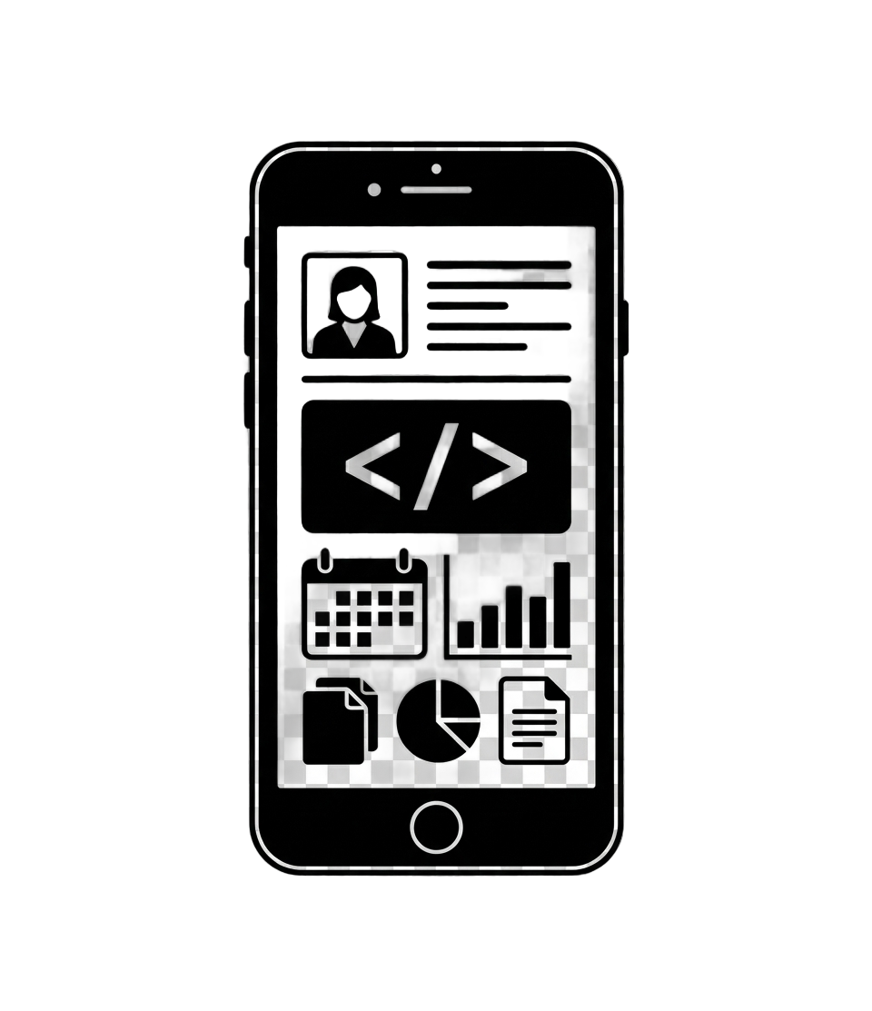 responsive-design