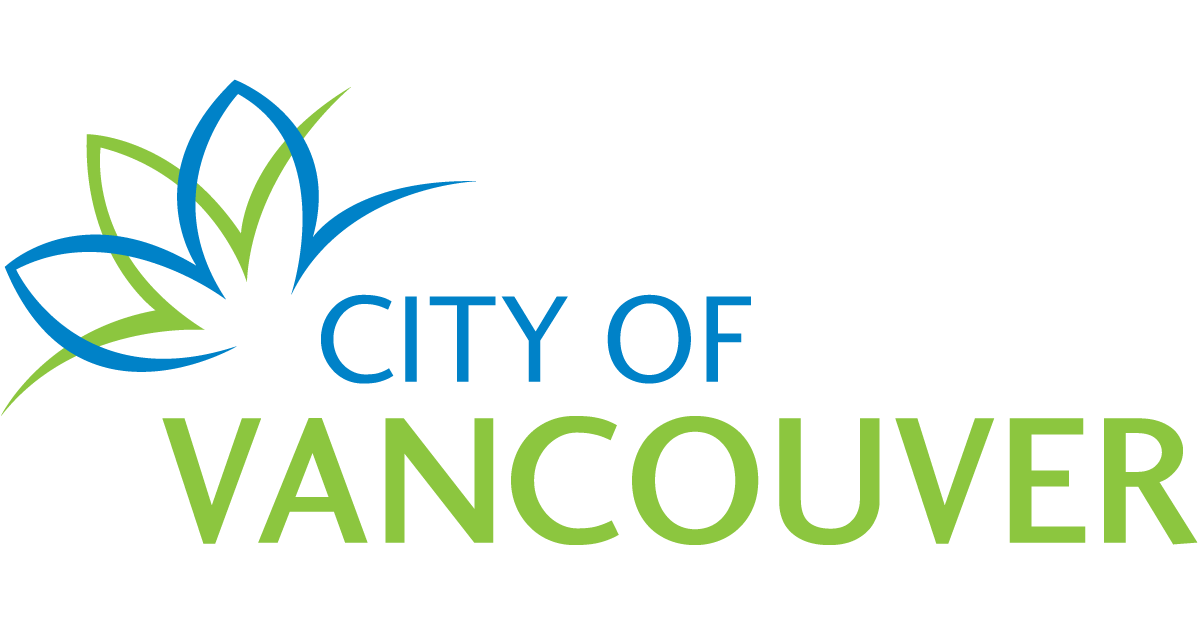 snow removal vancouver chamber member