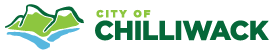 snow removal chilliwack chamber member