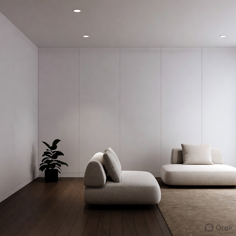 [background image] image of creative workspace (for a game development company)