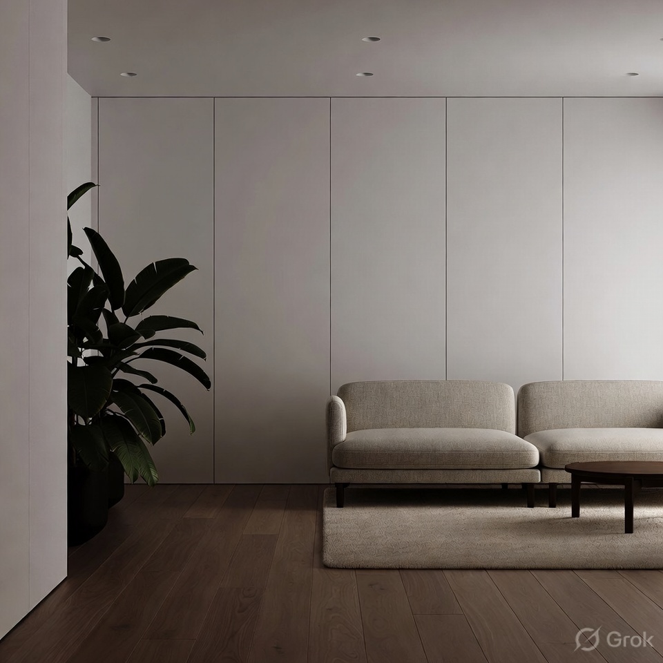 image of a gym interior for a gym
