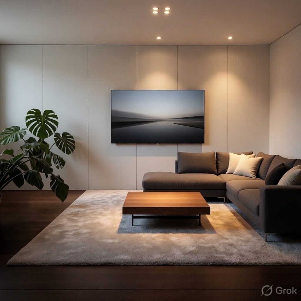 image of a gym interior for a gym