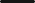 Black minus sign icon inside a rounded square border.