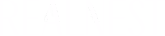 Black and white barcode pattern with the letters 'AINEU' integrated in the design.