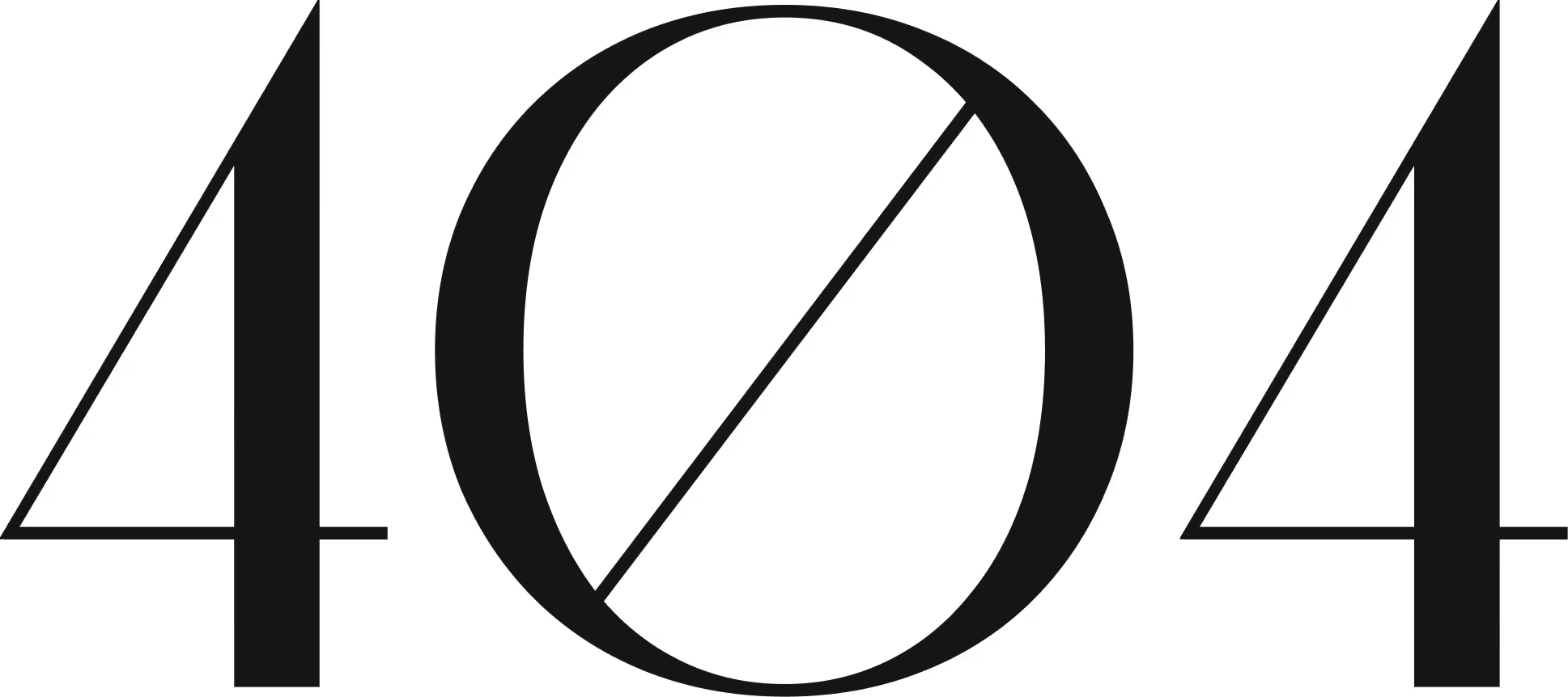 404 image