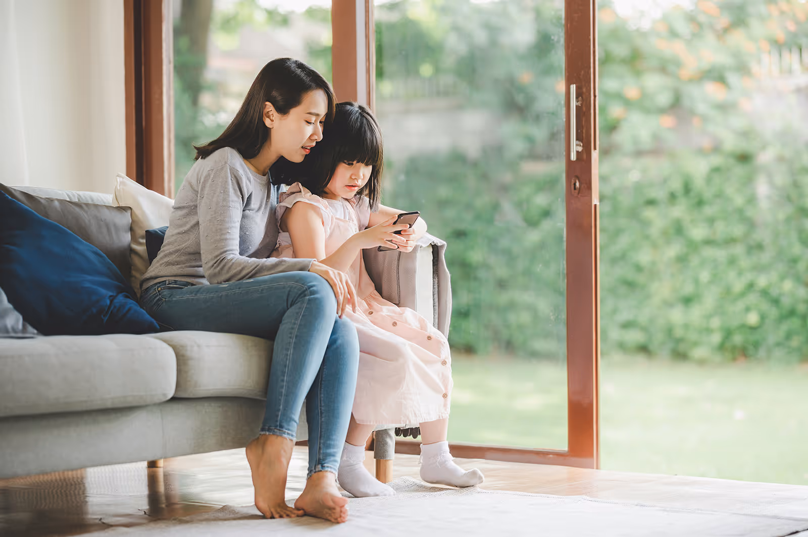 關於婦幼徵信社