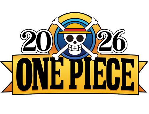 ONE PIECE Fest logo