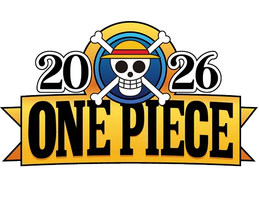 ONE PIECE Fest logo