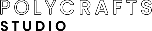 The word 'PHILOSOPHER' in uppercase white letters with a stylized first letter 'P' on a black background.