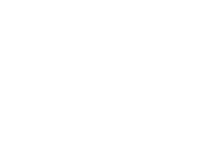 Polycrafts Studio logo with stylized letters P and C above the wordmark.