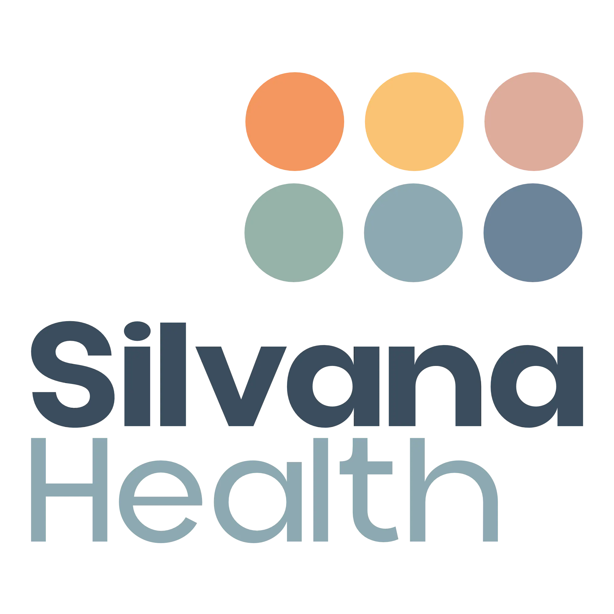 Silvana Health