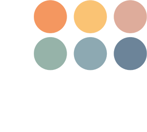 Silvana Health
