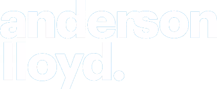 Andreson Lloyd logo