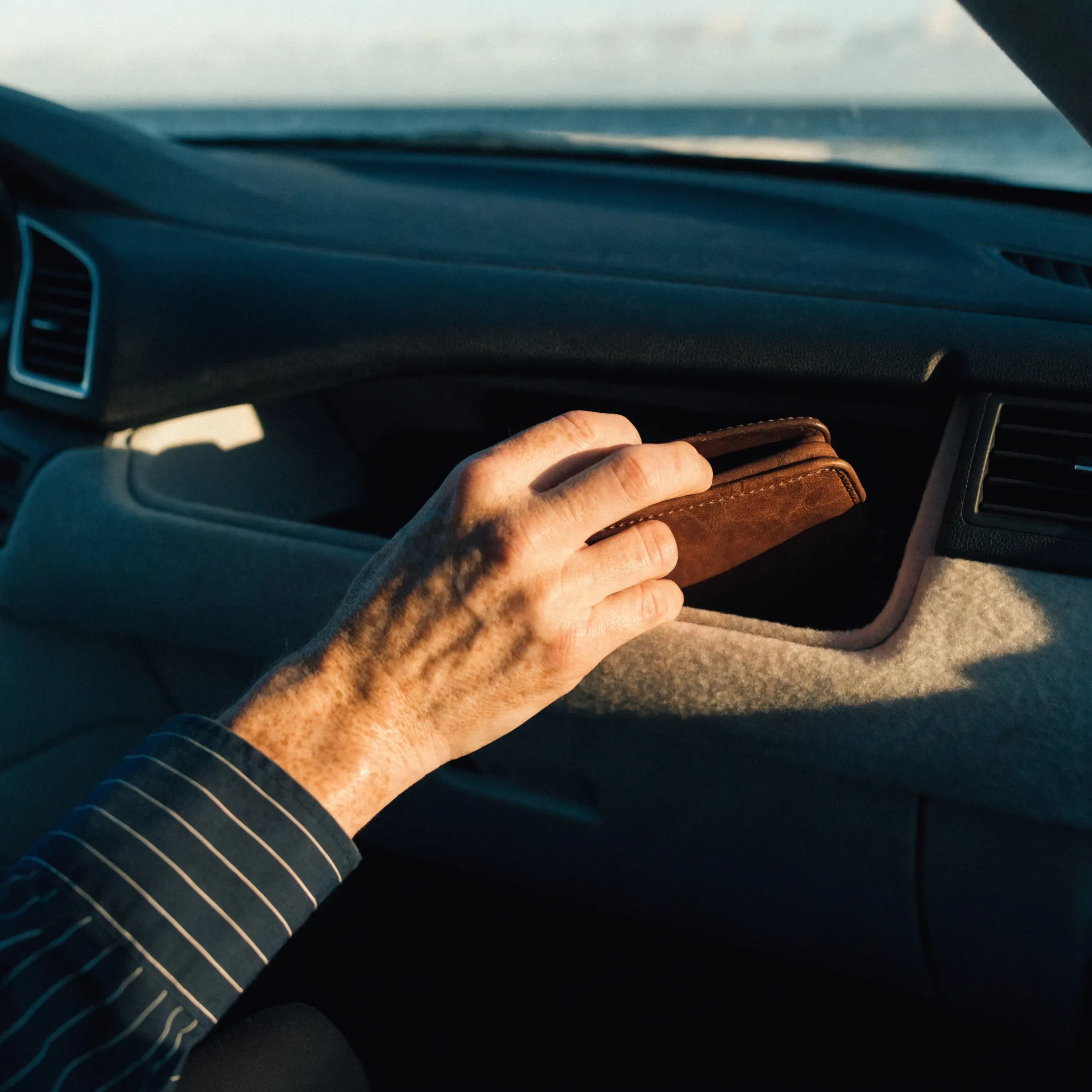 Drive Aloha subscription eligibility requirements for drivers in Honolulu Hawaii