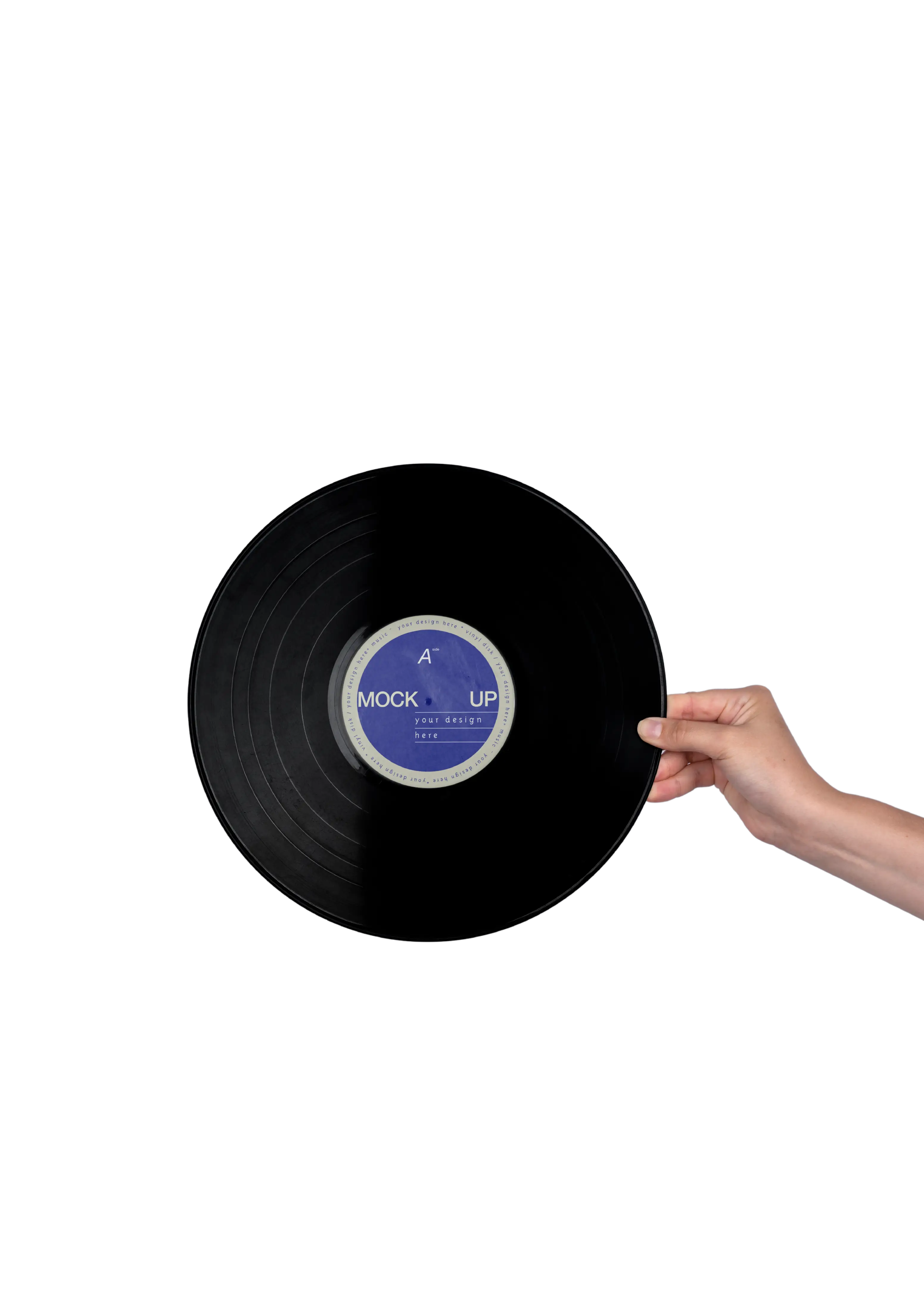 Episode Details Image