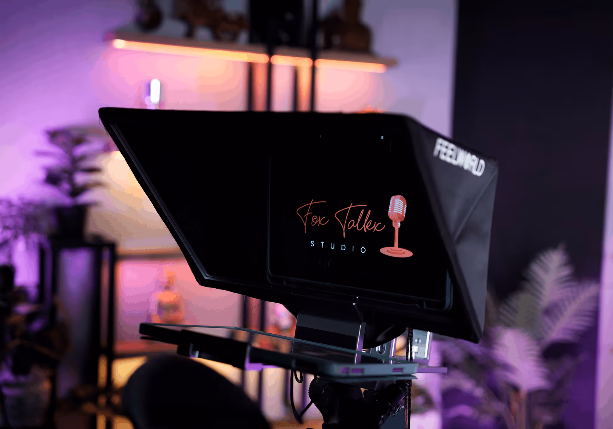 Home One About Image