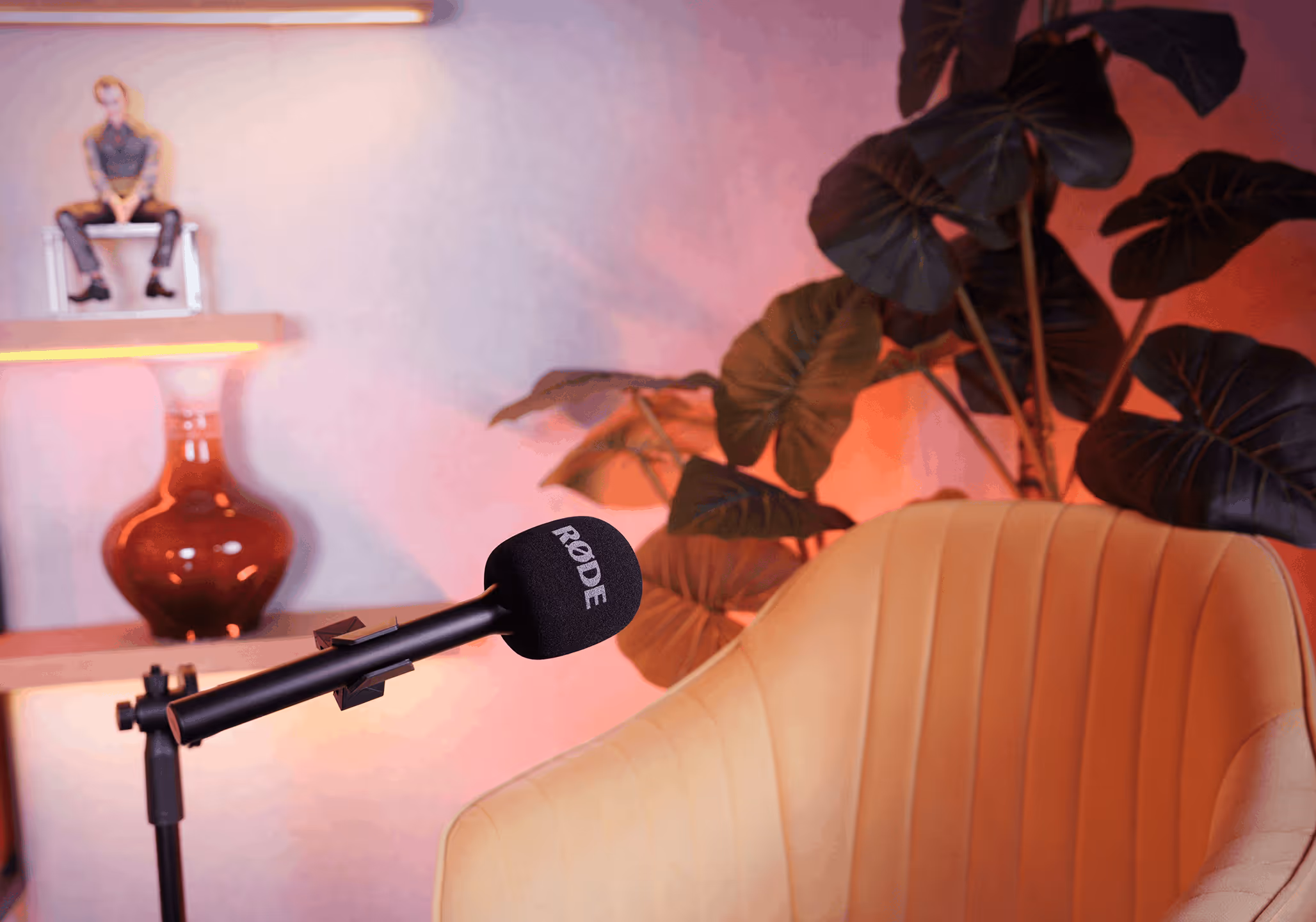 Home One About Image