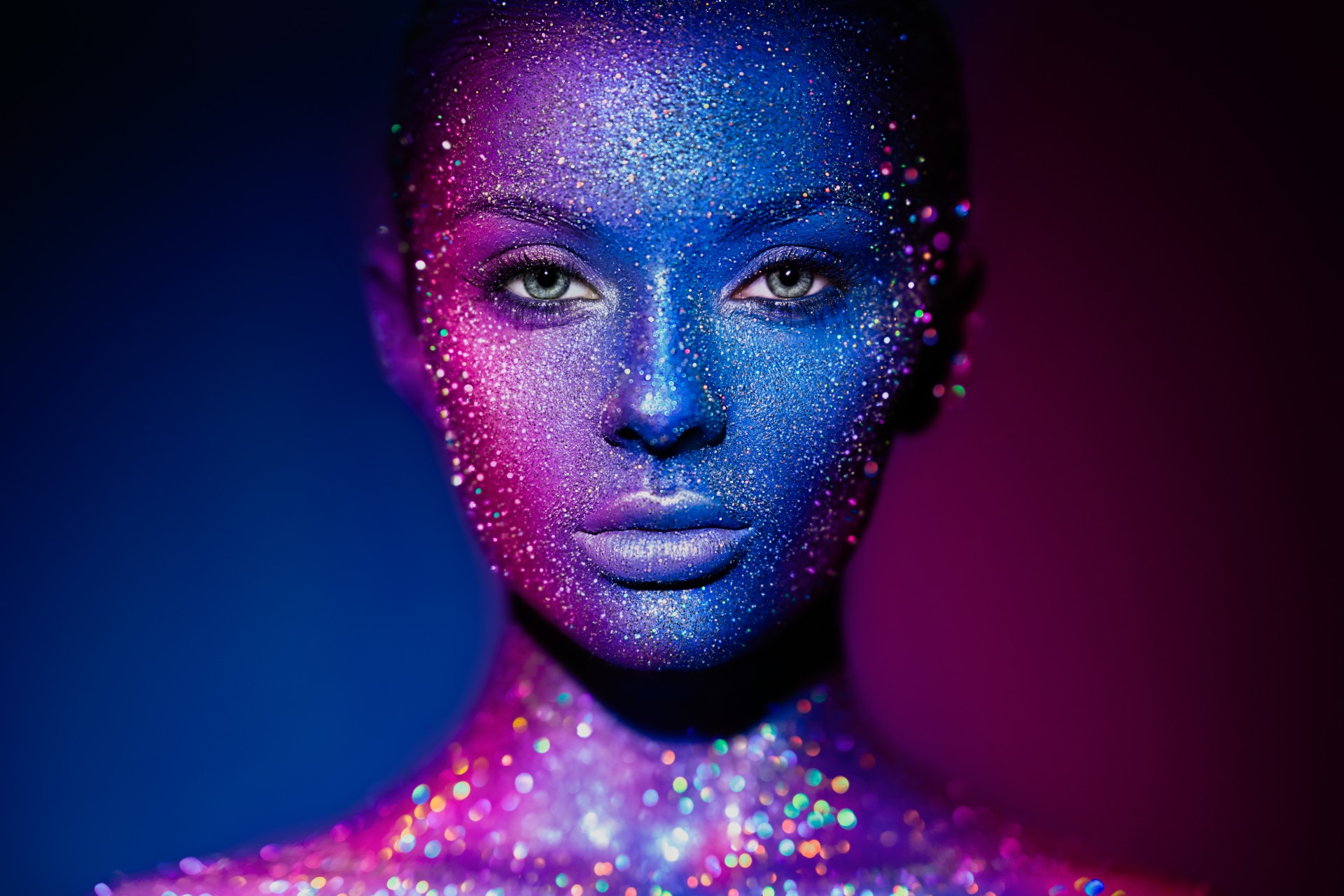 Blog Main Image